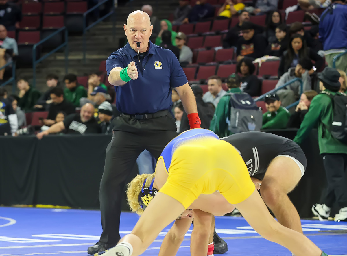 2024 CIF State Wrestling Championships Photo-Joe Bergman20